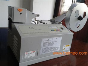 拉鏈切斷機優質耐用 鞋帶斷帶機熱切無毛邊,拉鏈切斷機優質耐用 鞋帶斷帶機熱切無毛邊生產廠家,拉鏈切斷機優質耐用 鞋帶斷帶機熱切無毛邊價格