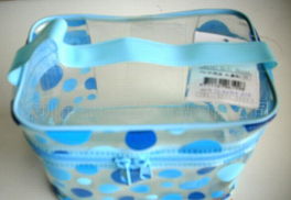 供應(yīng)注油萬用手冊 pvc冊 pvc電壓冊價格 廠家 圖片