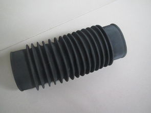 熱合拉鏈?zhǔn)浇z杠防護罩