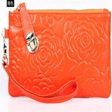 零錢包價格 零錢包公司 圖片 視頻