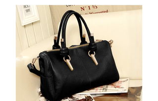 包包代理2012秋季新款荔枝紋百搭拉鏈圓桶包單肩斜挎女包批發1046價格 廠家 圖片