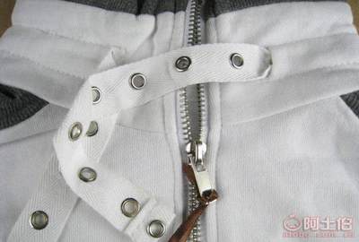 【時(shí)尚立領(lǐng)帶帽女外套新款保暖外套拉鏈帶帽外套夾克女廠家批發(fā)】蘇州新區(qū)情又獨(dú)鐘禮品店 - 產(chǎn)品庫(kù)