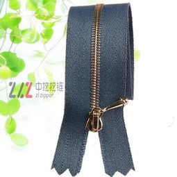 zlz拉鏈 zl0 細牙單拉金屬拉鏈 閉口拉鏈 順暢不易爆鏈 環保 金屬拉鏈圖片,zlz拉鏈 zl0 細牙單拉金屬拉鏈 閉口拉鏈 順暢不易爆鏈 環保 金屬拉鏈高清圖片