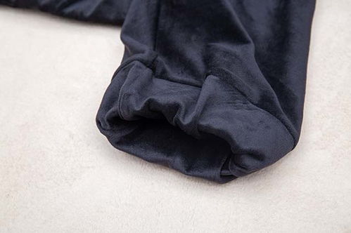 拉鏈衛(wèi)衣加工 聰霖 拉鏈衛(wèi)衣