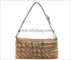 新款名媛氣質(zhì)拉鏈斜紋單肩斜跨女包價(jià)格, 新款名媛氣質(zhì)拉鏈斜紋單肩斜跨女包產(chǎn)品, 新款名媛氣質(zhì)拉鏈斜紋單肩斜跨 新款名媛氣質(zhì)拉鏈斜紋單肩斜跨女包