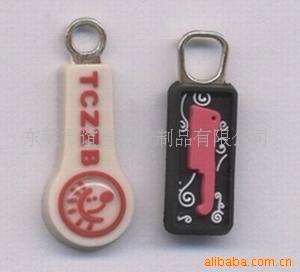 東莞市高埗佳揚(yáng)工藝品店