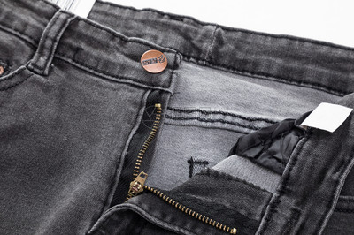 女士牛仔褲圖片素材_免費(fèi)下載_jpg圖片格式_VRF高清圖片501016533_攝圖網(wǎng)