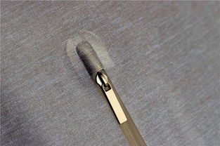 防水大容量,輕便隨行 knomo折疊旅行包體驗之外觀細節篇