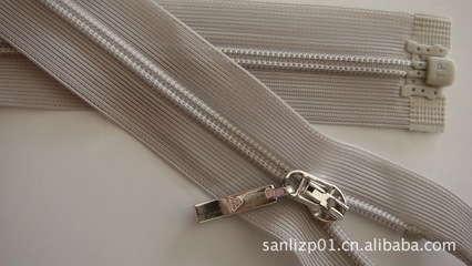 中國拉鏈十大知名品牌 海南尼龍拉鏈 批發 產品暢銷海內外圖片,中國拉鏈十大知名品牌 海南尼龍拉鏈 批發 產品暢銷海內外圖片大全,協能(福建)拉鏈工業-