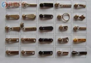 批發各種拉頭, 拉頭廠 拉鏈頭_紡織、皮革_世界工廠網中國產品信息庫