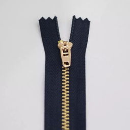 0.7元 條 這家拉鏈我愿意