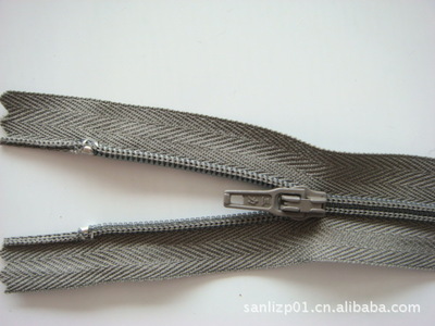 【拉鏈行業(yè)領(lǐng)導力品牌 海南尼龍拉鏈供應商 產(chǎn)品遍布全球】價格,廠家,圖片,拉鏈,協(xié)能(福建)拉鏈工業(yè)-