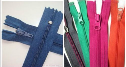 合力拉鏈攜手智邦國際ERP系統，開啟集成一體化管理新時代