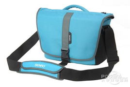 2012第十五屆北京PE展 百諾系列新品拉鏈引領(lǐng)創(chuàng)新風(fēng)潮