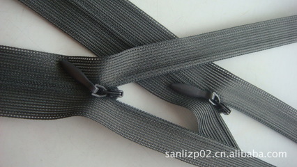 中國(guó)拉鏈?zhǔn)笾放浦?海南三力