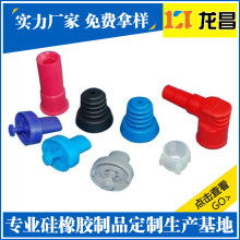 拉鏈 連接世界的精巧發(fā)明