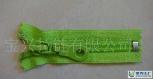 廠家05#尼龍裝飾拉鏈 價格、供應(yīng)商與產(chǎn)品信息解析