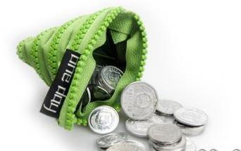 創(chuàng)意拉鏈包的視覺盛宴 探訪義烏市樹磊箱包加工廠的匠心之作