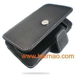 GPS包、GPS拉鏈包與EVA尼龍充電器包 生產(chǎn)、價格與拉鏈工藝詳解