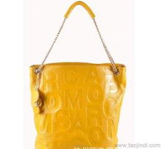 廣州拉鏈廠 優(yōu)質(zhì)供應(yīng)、批發(fā)價(jià)格與產(chǎn)品一站式采購(gòu)指南