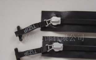 進(jìn)口水氣密封拉鏈 產(chǎn)品特性、市場(chǎng)概況與優(yōu)質(zhì)供應(yīng)商探析