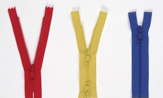 拉鏈卡頓、拉不攏？別硬來(lái)！拉鏈常見(jiàn)問(wèn)題及專業(yè)解決方法