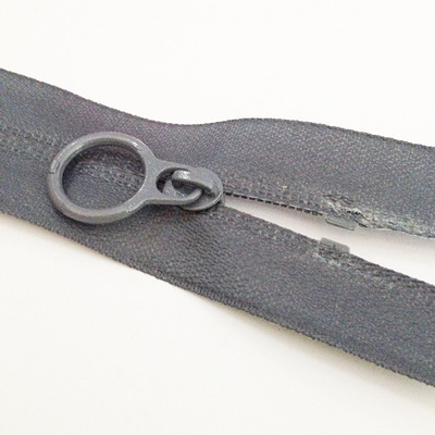 專業(yè)之選 尼龍、樹(shù)脂、金屬拉鏈廠家批發(fā)，上海星利拉鏈為您提供品質(zhì)與價(jià)格的雙重保障