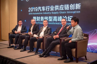 工業互聯網云端營銷 財稅邁向“智付”時代，以北京互聯網銷售為例